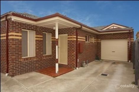 2/63 Myers Pde, Altona Meadows, VIC 3028