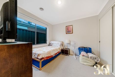 Property photo of 14 Aston Glade Derrimut VIC 3026