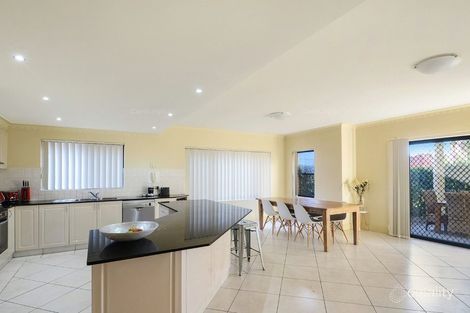Property photo of 18 Strickland Street Rose Bay NSW 2029
