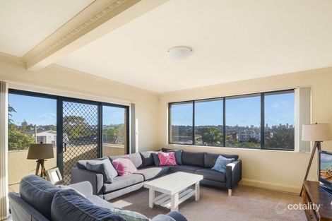 Property photo of 18 Strickland Street Rose Bay NSW 2029