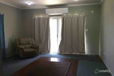 Property photo of 31A Albert Street Tambo QLD 4478