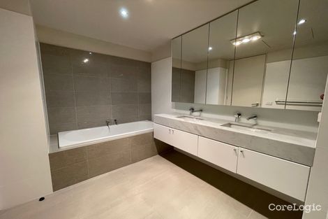 Property photo of 301/4 Cromwell Road South Yarra VIC 3141