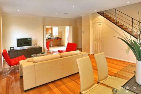 Property photo of 1/6 Emma Street Caulfield South VIC 3162