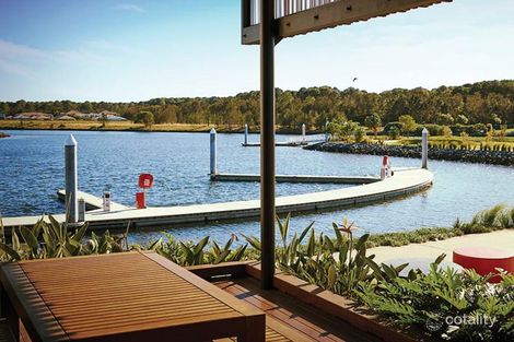 1203 Park Lane, Hope Island, QLD 4212