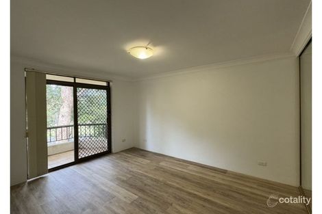 Property photo of 15/42 Kent Street Epping NSW 2121