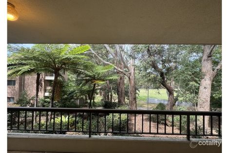 Property photo of 15/42 Kent Street Epping NSW 2121