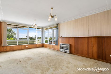 Property photo of 1 Keys Court Traralgon VIC 3844