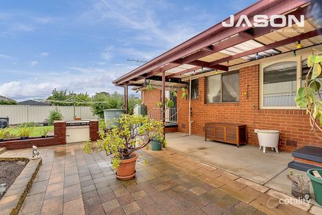 Property photo of 17 Phelan Court Tullamarine VIC 3043