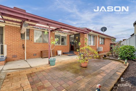 Property photo of 17 Phelan Court Tullamarine VIC 3043