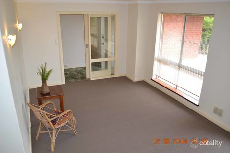 Property photo of 82 Cotherstone Road Kalamunda WA 6076