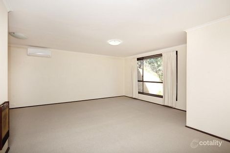 Property photo of 1/2 Dexter Street Cook ACT 2614