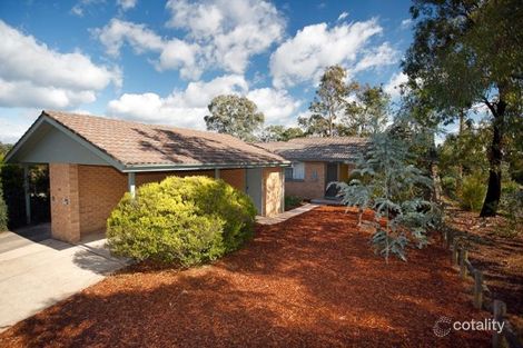 1/2 Dexter St, Cook, ACT 2614