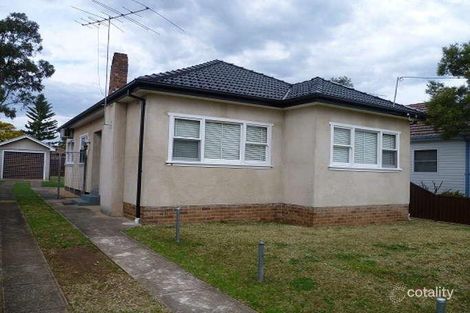 11 Malvern St, Panania, NSW 2213