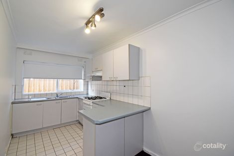 Property photo of 4/264 Neerim Road Carnegie VIC 3163
