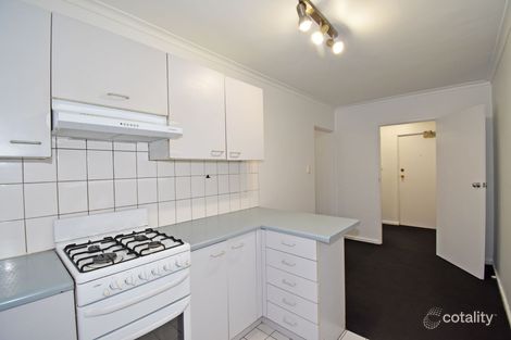 Property photo of 4/264 Neerim Road Carnegie VIC 3163