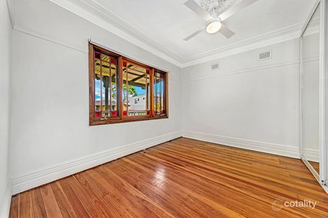 Property photo of 8 Teemer Street Tennyson Point NSW 2111