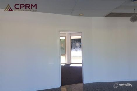 Property photo of 18 Regina Avenue Ningi QLD 4511