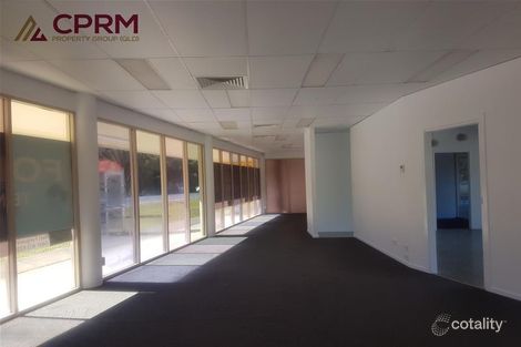 Property photo of 18 Regina Avenue Ningi QLD 4511