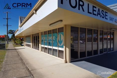 Property photo of 18 Regina Avenue Ningi QLD 4511