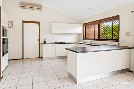 Property photo of 5 Cobram Place Helensvale QLD 4212