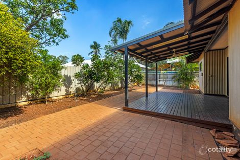 Property photo of 20A Guy Street Broome WA 6725