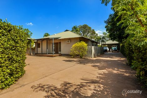 Property photo of 20A Guy Street Broome WA 6725
