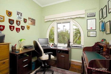 Property photo of 8/164 Esplanade Brighton VIC 3186