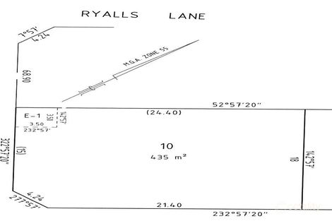 10 Ryalls Lane, Strathfieldsaye, VIC 3551