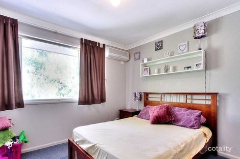 Property photo of 9/50 Castile Crescent Edens Landing QLD 4207