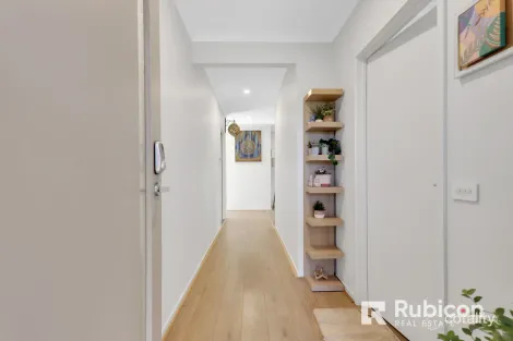 Property photo of 25 Hiskey Crescent Werribee VIC 3030