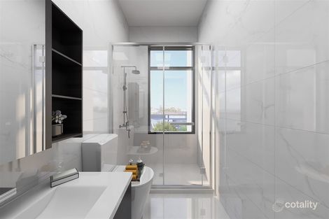 217 Anzac Hwy, Plympton, SA 5038