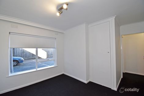 Property photo of 4/264 Neerim Road Carnegie VIC 3163