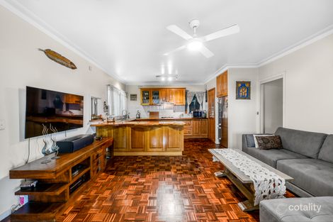 907 Ferntree Gully Rd, Wheelers Hill, VIC 3150