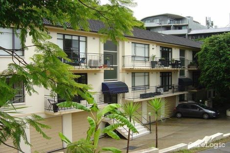 Property photo of 1/1B Armstrong Street Willoughby NSW 2068