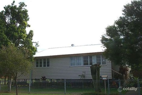 20 Dodds St, Margate, QLD 4019