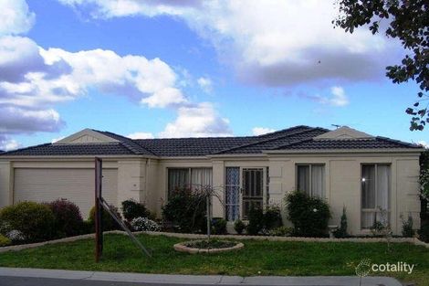 15 River Tce, Hallam, VIC 3803