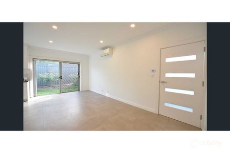 1/41c Jersey Rd, Greystanes, NSW 2145