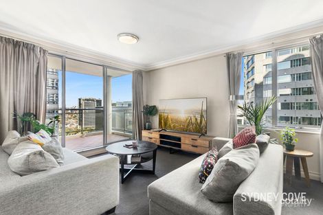 2204/199 Castlereagh St, Sydney, NSW 2000