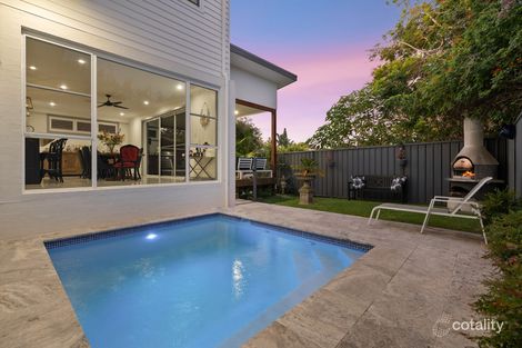 Property photo of 44A Swadling Street Long Jetty NSW 2261