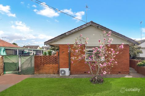 35 Melbourne St, Oxley Park, NSW 2760