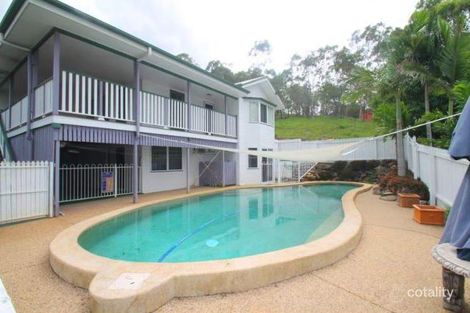 Property photo of 6 Sunnyridge Street West Gladstone QLD 4680