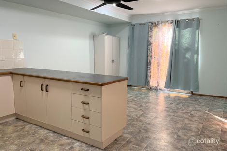 Property photo of 2/35 Hucker Street Mackay QLD 4740