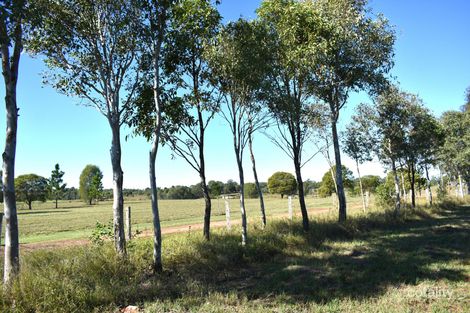 Lot 3 Melrose Rd, Tinana South, QLD 4650