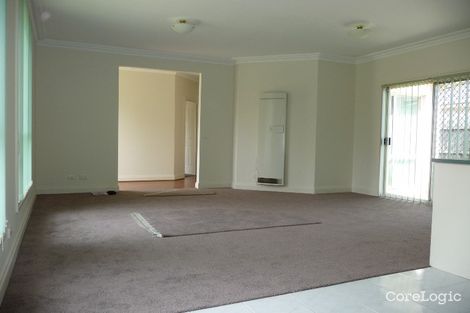 Property photo of 1/57 Chelsea Road Chelsea VIC 3196