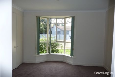 Property photo of 1/57 Chelsea Road Chelsea VIC 3196