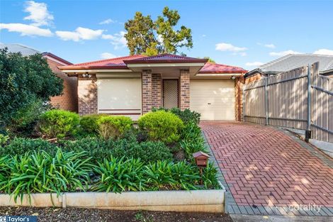 Property photo of 23A Eddy Street Enfield SA 5085