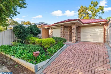 Property photo of 23A Eddy Street Enfield SA 5085
