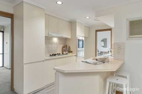 Property photo of 66 Hall Road Carrum Downs VIC 3201