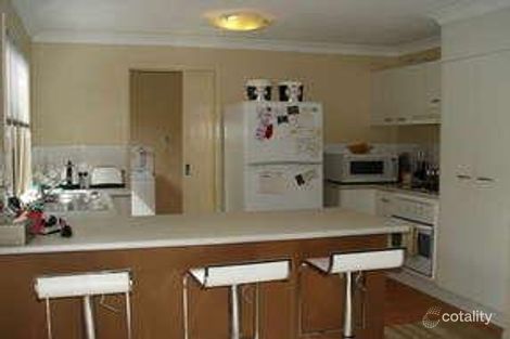 9/2788 Logan Rd, Underwood, QLD 4119