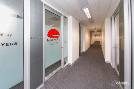 816/147 Pirie St, Adelaide, SA 5000